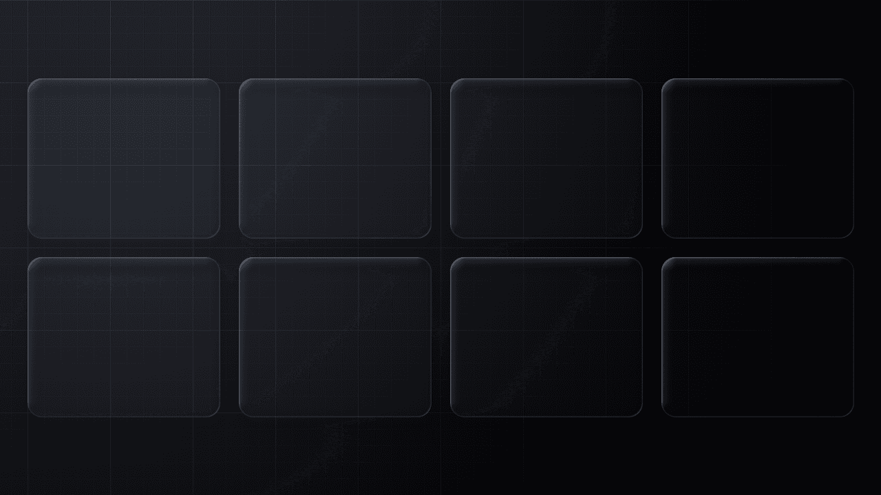 Liquid Layout