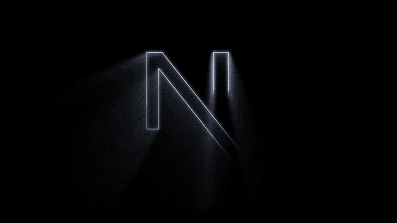 Next.js Flare
