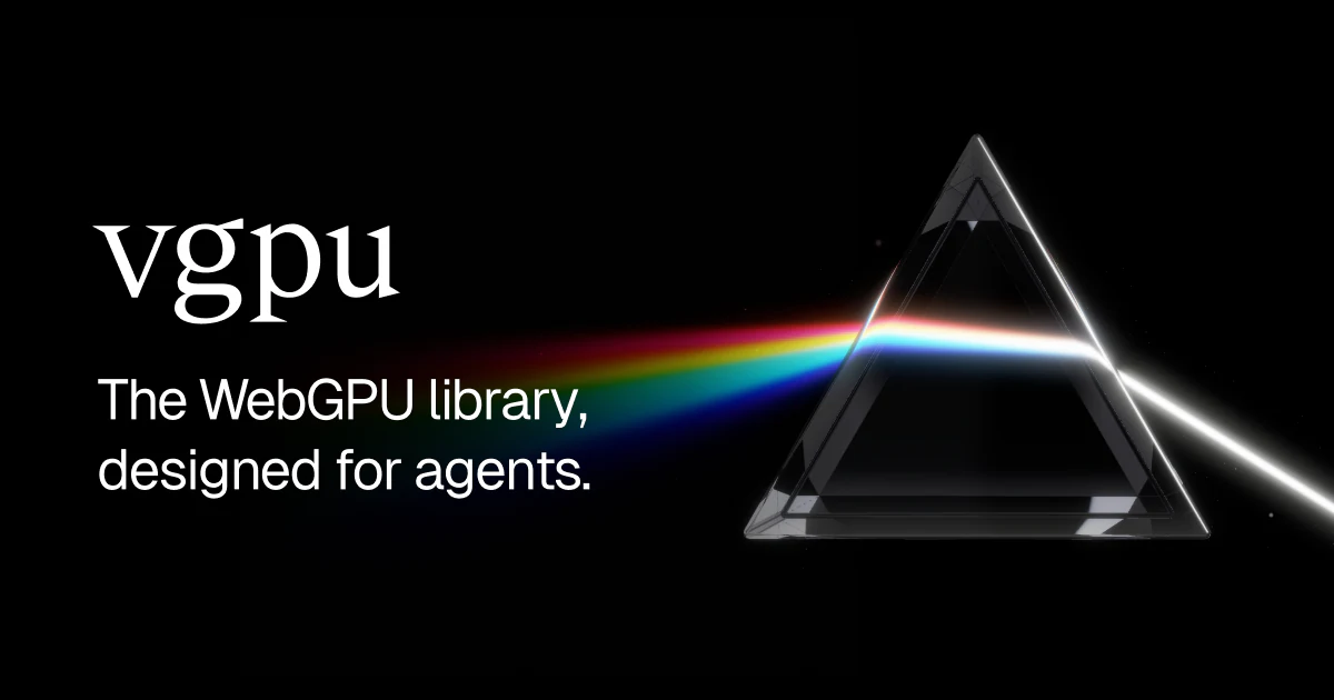 vgpu.sh image